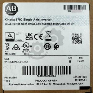 2198-S263-ERS3