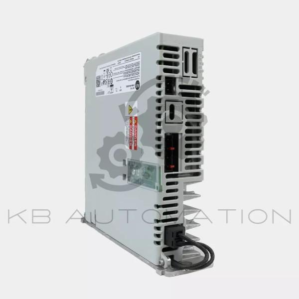 2198-H003-ERS2-photo