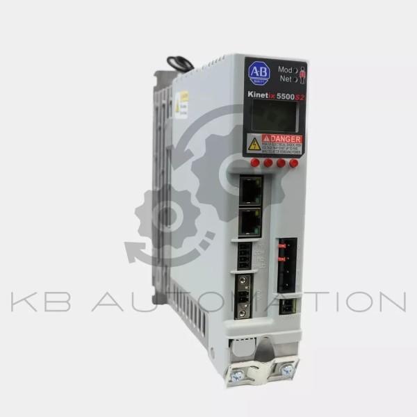 2198-H003-ERS2-photo