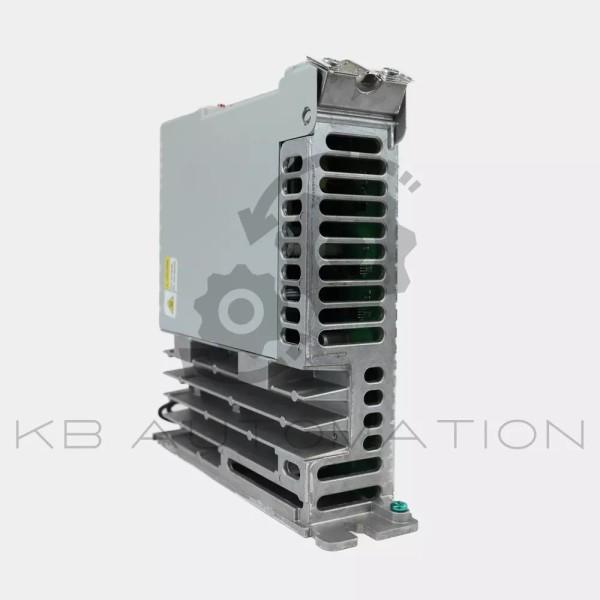 2198-H003-ERS2-photo