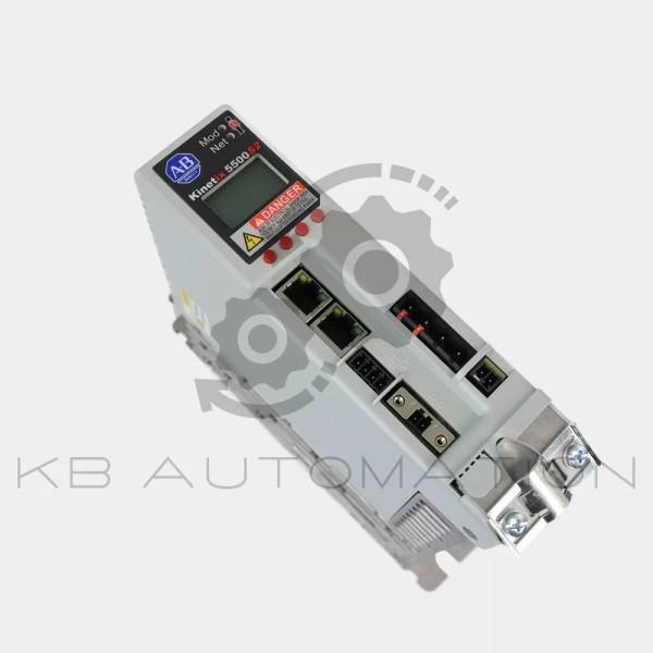 2198-H003-ERS2-photo
