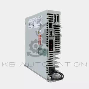2198-H003-ERS2-photo