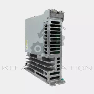 2198-H003-ERS2-photo