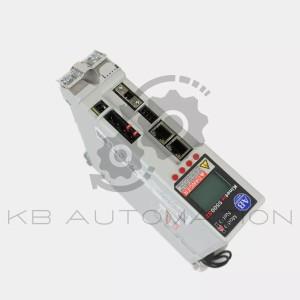 2198-H003-ERS2-photo