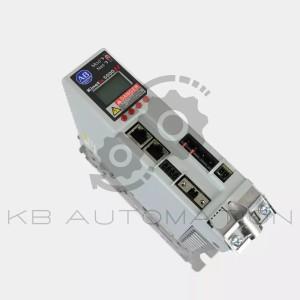 2198-H003-ERS2-photo