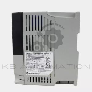 22A-A1P5N114-photo