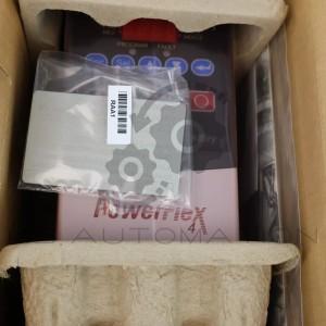 22A-D1P4N104-photo