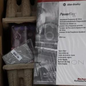 22A-D4P0N104-photo