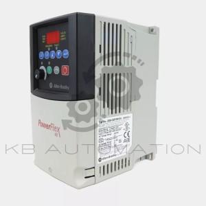 22B-D2P3N104-photo