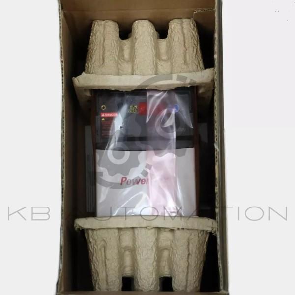 22D-D1P4N104-photo