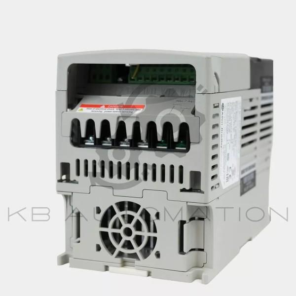 22D-D1P4N104-photo
