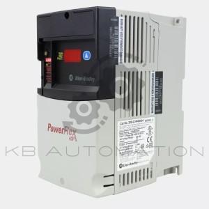 22D-D1P4N104-photo