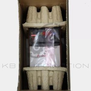 22D-D1P4N104-photo