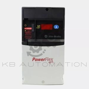 22D-D1P4N104-photo