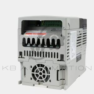 22D-D1P4N104-photo