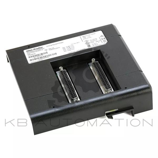 1756-PSCA2-photo
