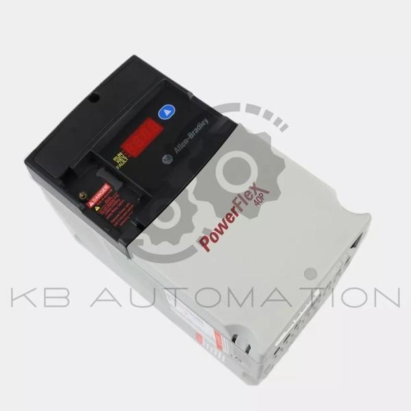 22D-D6P0N104-photo