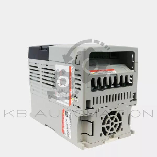 22D-D6P0N104-photo