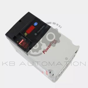 22D-D6P0N104-photo