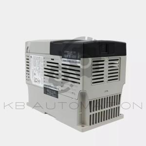 22D-D6P0N104-photo