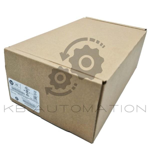 25B-CTM1-photo
