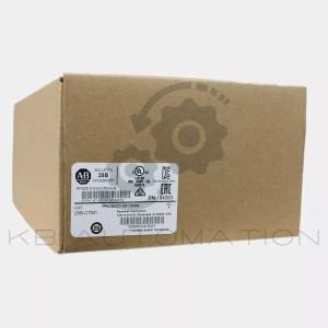 25B-CTM1-photo