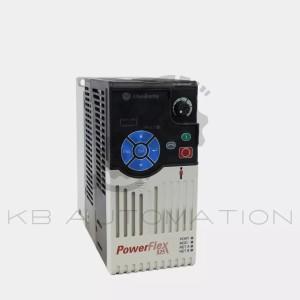 25B-D1P4N114-photo
