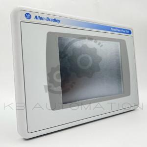 2711P-RDT7C