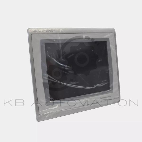 2711P-T10C22D9P-photo