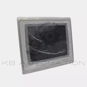 2711P-T10C22D9P-photo