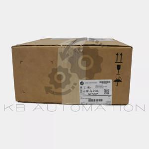 2711P-T10C22D9P