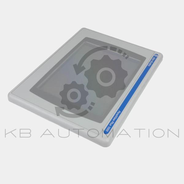 2711P-T10C4D8-photo