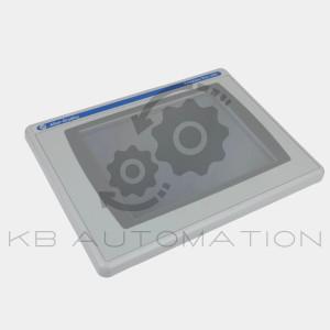 2711P-T10C4D8-photo
