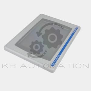2711P-T10C4D8-photo