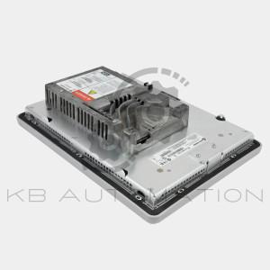2711P-T10C4D8-photo
