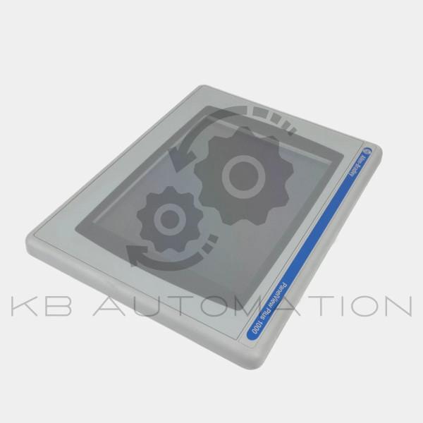 2711PC-T10C4D8-photo