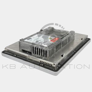 2711PC-T10C4D8-photo