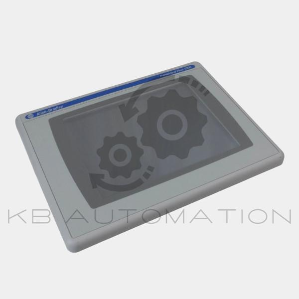 2711P-T10C4D9-photo