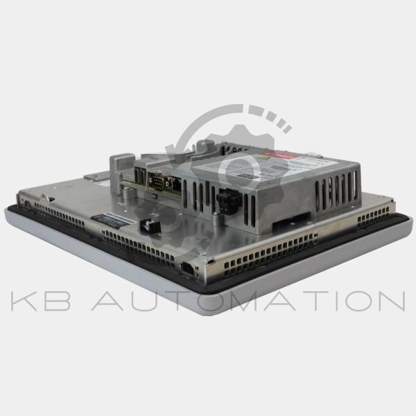 2711P-T10C4D9-photo