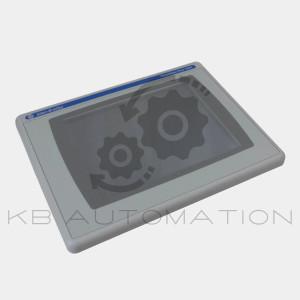 2711P-T10C4D9-photo