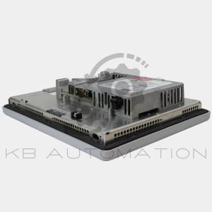2711P-T10C4D9-photo