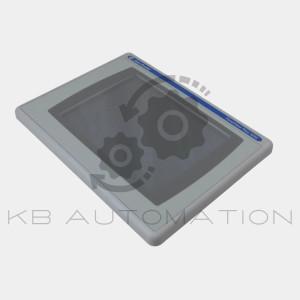 2711P-T10C4D9-photo