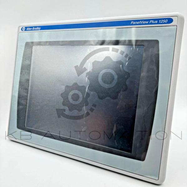 2711P-T12C4D8-photo