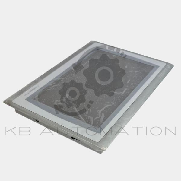 2711P-T12W22D9P-photo