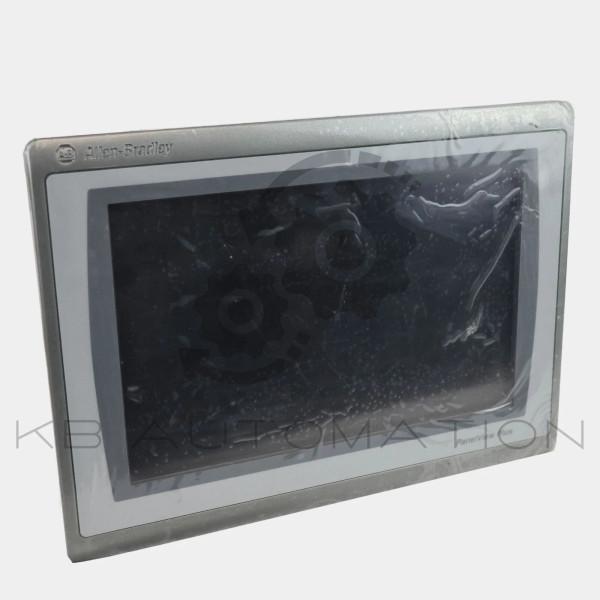 2711P-T12W22D9P-photo