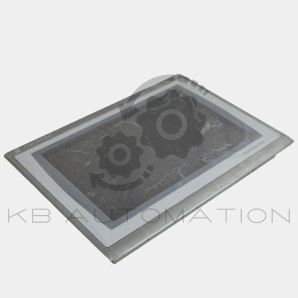 2711P-T12W22D9P-photo