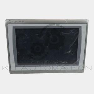 2711P-T12W22D9P-photo