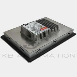 2711P-T12W22D9P-photo
