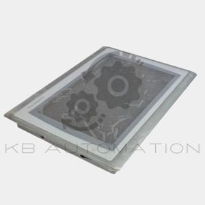 2711P-T12W22D9P-photo