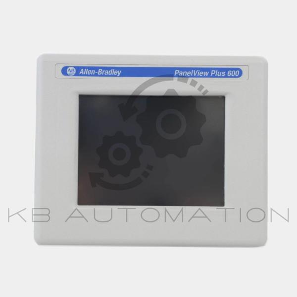 2711P-T6C20D8-photo